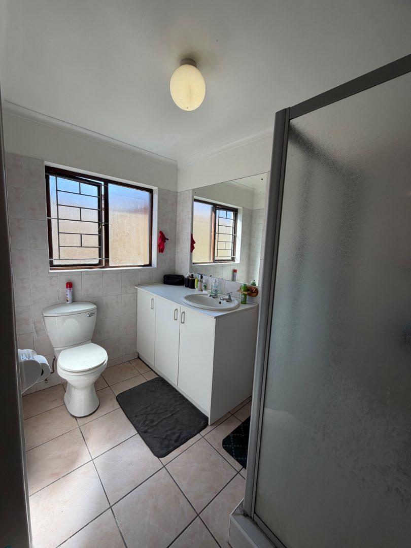 3 Bedroom Property for Sale in Soneike Western Cape